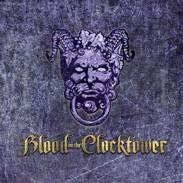 Blood on the Clocktower at Zara's